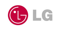 Ремонт LCD телевизоров LG в Электростале