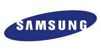 Ремонт LCD телевизоров Samsung в Электростале